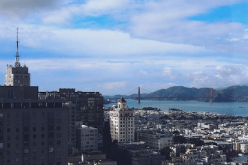 創(chuàng)意廣告公司名稱(chēng)大全免費(fèi)